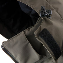 Load image into Gallery viewer, Snugpak Torrent Waterproof Jacket (Insulated)