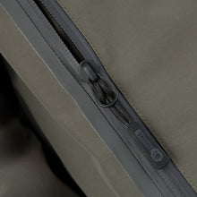 Load image into Gallery viewer, Snugpak Torrent Waterproof Jacket (Insulated)