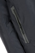 Load image into Gallery viewer, Snugpak Torrent Waterproof Jacket (Insulated)