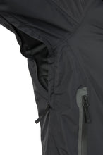 Load image into Gallery viewer, Snugpak Torrent Waterproof Jacket (Insulated)