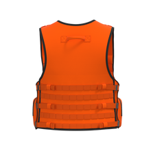 Load image into Gallery viewer, Our New Original Hunting Vest