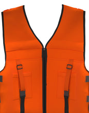 Load image into Gallery viewer, Our New Original Hunting Vest