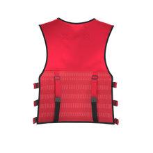 Load image into Gallery viewer, Our New Original Vest