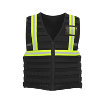 Load image into Gallery viewer, Our New Original Vest