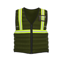 Load image into Gallery viewer, Our New Original Vest