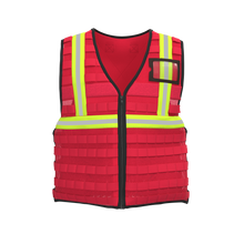 Load image into Gallery viewer, Our New Original Vest