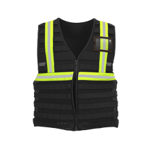 Load image into Gallery viewer, Our New Original Vest