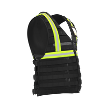 Load image into Gallery viewer, Our New Original Vest