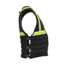 Load image into Gallery viewer, Our New Original Vest