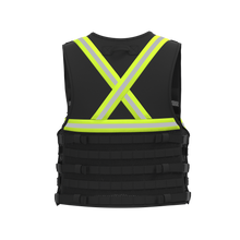 Load image into Gallery viewer, Our New Original Vest