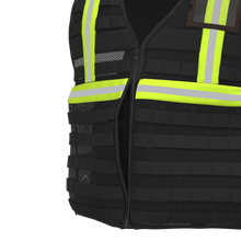 Load image into Gallery viewer, Our New Original Vest