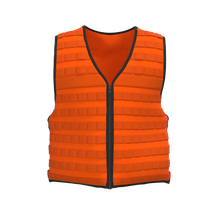 Load image into Gallery viewer, Our New Original Hunting Vest