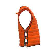 Load image into Gallery viewer, Our New Original Hunting Vest