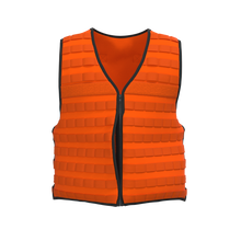 Load image into Gallery viewer, Our New Original Hunting Vest