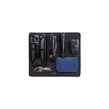 Load image into Gallery viewer, Helikon-Tex EDC Utility Mat