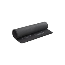 Load image into Gallery viewer, Helikon-Tex EDC Utility Mat