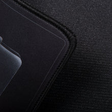 Load image into Gallery viewer, Helikon-Tex EDC Utility Mat