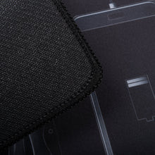 Load image into Gallery viewer, Helikon-Tex EDC Utility Mat
