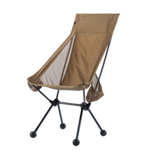 Load image into Gallery viewer, Helikon Tex Traveler Enlarged Lightweight Chair
