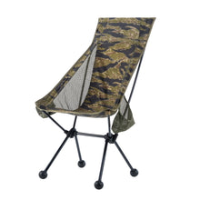 Load image into Gallery viewer, Helikon Tex Traveler Enlarged Lightweight Chair