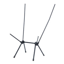 Load image into Gallery viewer, Helikon Tex Traveler Enlarged Lightweight Chair