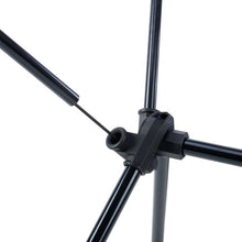 Load image into Gallery viewer, Helikon Tex Traveler Enlarged Lightweight Chair