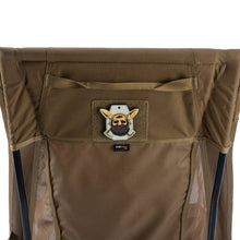 Load image into Gallery viewer, Helikon Tex Traveler Enlarged Lightweight Chair