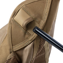 Load image into Gallery viewer, Helikon Tex Traveler Enlarged Lightweight Chair