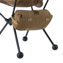 Load image into Gallery viewer, Helikon Tex Traveler Enlarged Lightweight Chair