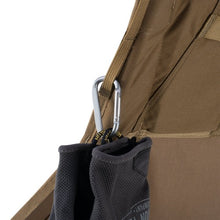 Load image into Gallery viewer, Helikon Tex Traveler Enlarged Lightweight Chair