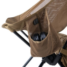 Load image into Gallery viewer, Helikon Tex Traveler Enlarged Lightweight Chair