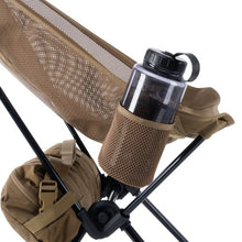 Load image into Gallery viewer, Helikon Tex Traveler Enlarged Lightweight Chair