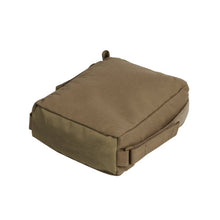 Load image into Gallery viewer, Helikon Tex Accuracy Shooting Bag Cube