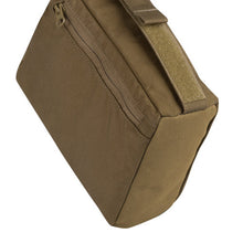 Load image into Gallery viewer, Helikon Tex Accuracy Shooting Bag Cube