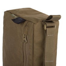 Load image into Gallery viewer, Helikon Tex Accuracy Shooting Bag Cube