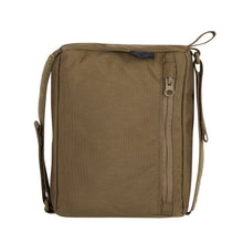 Load image into Gallery viewer, Helikon Tex Accuracy Shooting Bag Cube