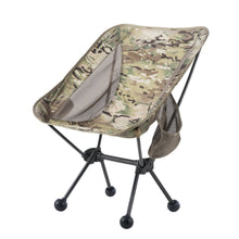 Load image into Gallery viewer, Helikon Tex Traveler Lightweight Chair