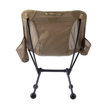 Load image into Gallery viewer, Helikon Tex Traveler Lightweight Chair