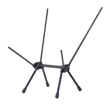 Load image into Gallery viewer, Helikon Tex Traveler Lightweight Chair