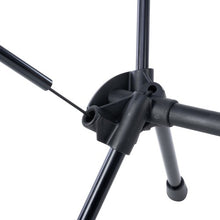Load image into Gallery viewer, Helikon Tex Traveler Lightweight Chair