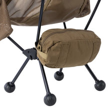 Load image into Gallery viewer, Helikon Tex Traveler Lightweight Chair