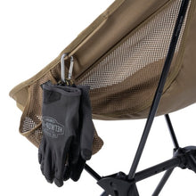 Load image into Gallery viewer, Helikon Tex Traveler Lightweight Chair