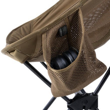 Load image into Gallery viewer, Helikon Tex Traveler Lightweight Chair
