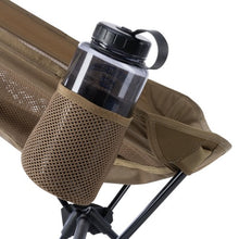 Load image into Gallery viewer, Helikon Tex Traveler Lightweight Chair