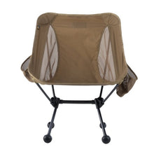 Load image into Gallery viewer, Helikon Tex Traveler Lightweight Chair
