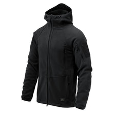 Load image into Gallery viewer, Helikon Tex Patriot Jacket MK 2