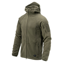 Load image into Gallery viewer, Helikon Tex Patriot Jacket MK 2