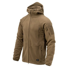 Load image into Gallery viewer, Helikon Tex Patriot Jacket MK 2