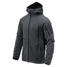 Load image into Gallery viewer, Helikon Tex Patriot Jacket MK 2