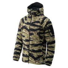 Load image into Gallery viewer, Helikon Tex Patriot Jacket MK 2